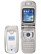Baixar toques gratuitos para Motorola MPx220.